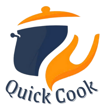 QuickCook