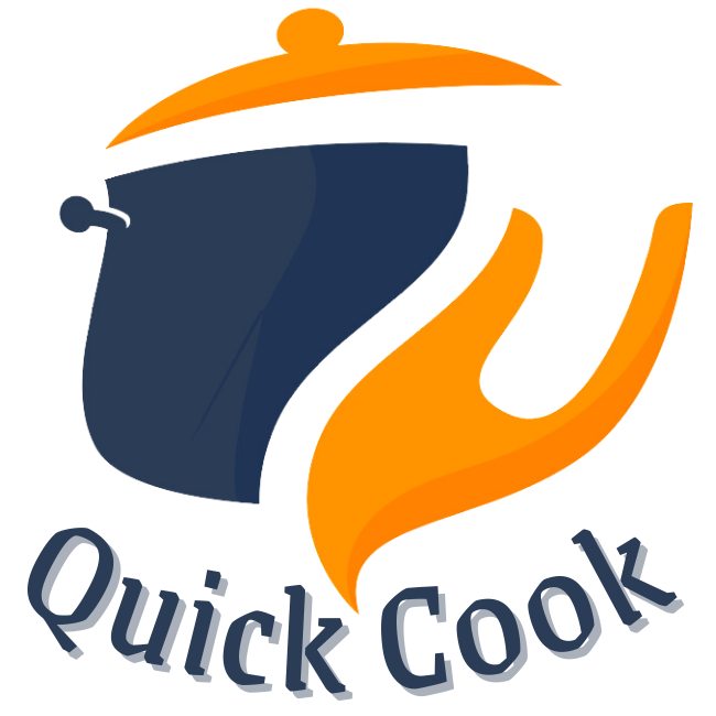 QuickCook